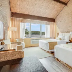 Split Rock Resort and Golf Club - Albrightsville