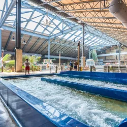 Split Rock Resort and Golf Club - Albrightsville