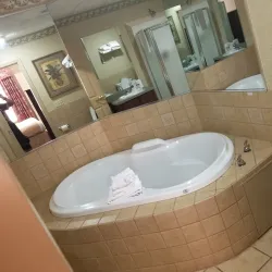 Split Rock Resort and Golf Club - Albrightsville