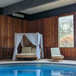 Split Rock Resort and Golf Club - Albrightsville