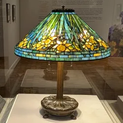 Allentown Art Museum - Allentown