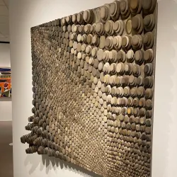 Allentown Art Museum - Allentown