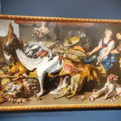 Allentown Art Museum - Allentown