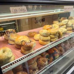 Allentown Farmers Market - Allentown