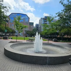 Allentown Symphony Hall - Allentown