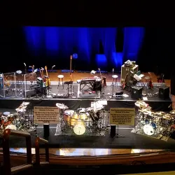 Allentown Symphony Hall - Allentown