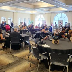 Allentown Symphony Hall - Allentown