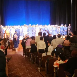 Allentown Symphony Hall - Allentown