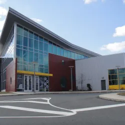 Da Vinci Science Center - Allentown