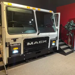 Da Vinci Science Center - Allentown