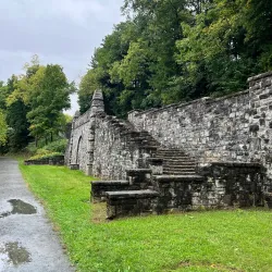 Lehigh Parkway - Allentown
