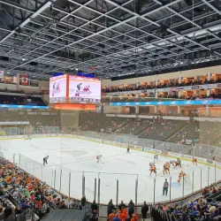 PPL Center - Allentown