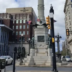 PPL Center - Allentown