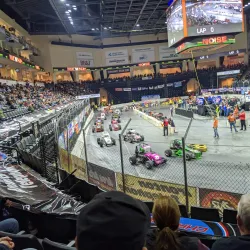 PPL Center - Allentown