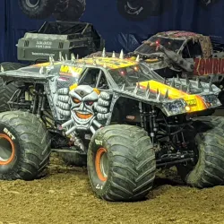 PPL Center - Allentown