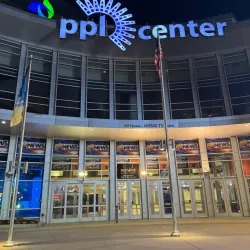 PPL Center - Allentown