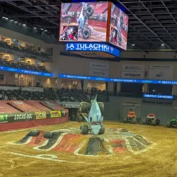 PPL Center - Allentown