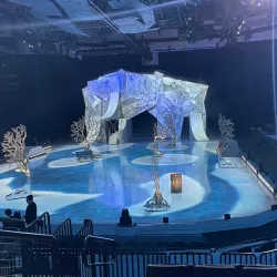 PPL Center - Allentown