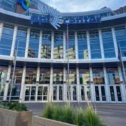 PPL Center - Allentown