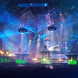 PPL Center - Allentown