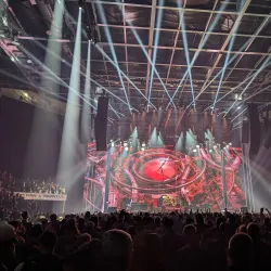 PPL Center - Allentown