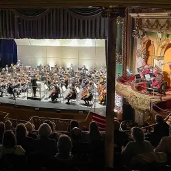 Altoona Symphony Orchestra - Altoona