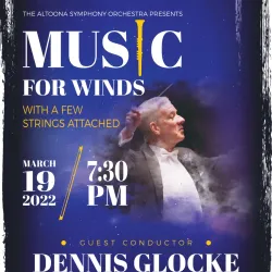 Altoona Symphony Orchestra - Altoona