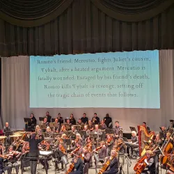 Altoona Symphony Orchestra - Altoona