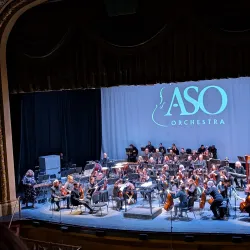 Altoona Symphony Orchestra - Altoona
