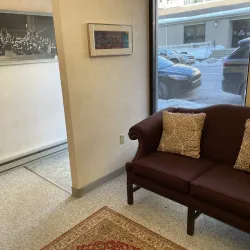 Altoona Symphony Orchestra - Altoona