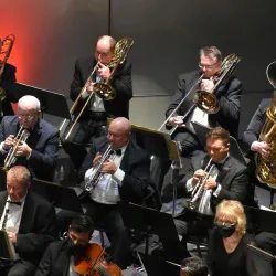 Altoona Symphony Orchestra - Altoona