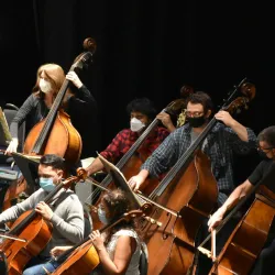 Altoona Symphony Orchestra - Altoona