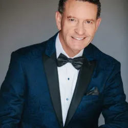 Altoona Symphony Orchestra - Altoona