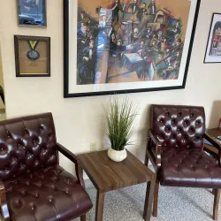 Altoona Symphony Orchestra - Altoona