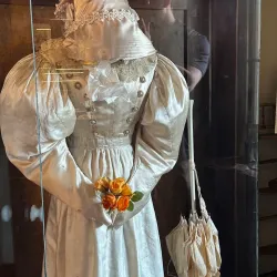 Baker Mansion - Altoona