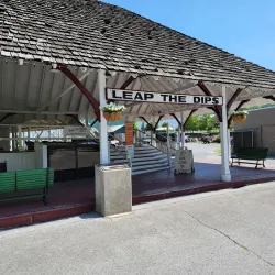 Lakemont Park - Altoona