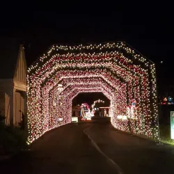 Lakemont Park - Altoona