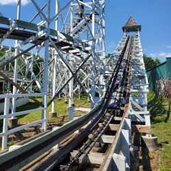Lakemont Park - Altoona