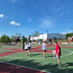Lakemont Park - Altoona