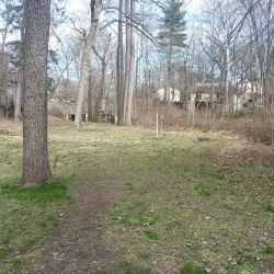 Ambler Borough Park - Ambler