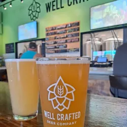 Ambler Brewing Company - Ambler