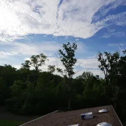 Ambler History Center - Ambler