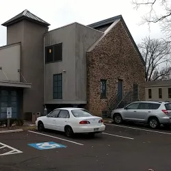 Ambler History Center - Ambler