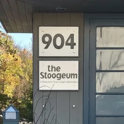 Ambler History Center - Ambler