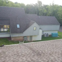 Ambler History Center - Ambler