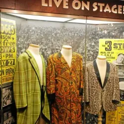 Ambler History Center - Ambler