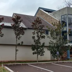 Ambler History Center - Ambler