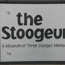 Ambler History Center - Ambler