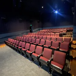 Ambler Theater - Ambler