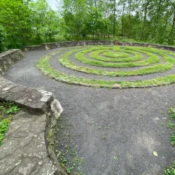 Arboretum at Ambler - Ambler